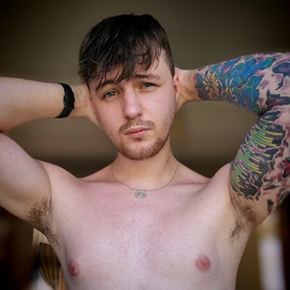lagooncoke OnlyFans picture