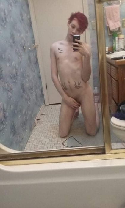 otterforyou OnlyFans picture