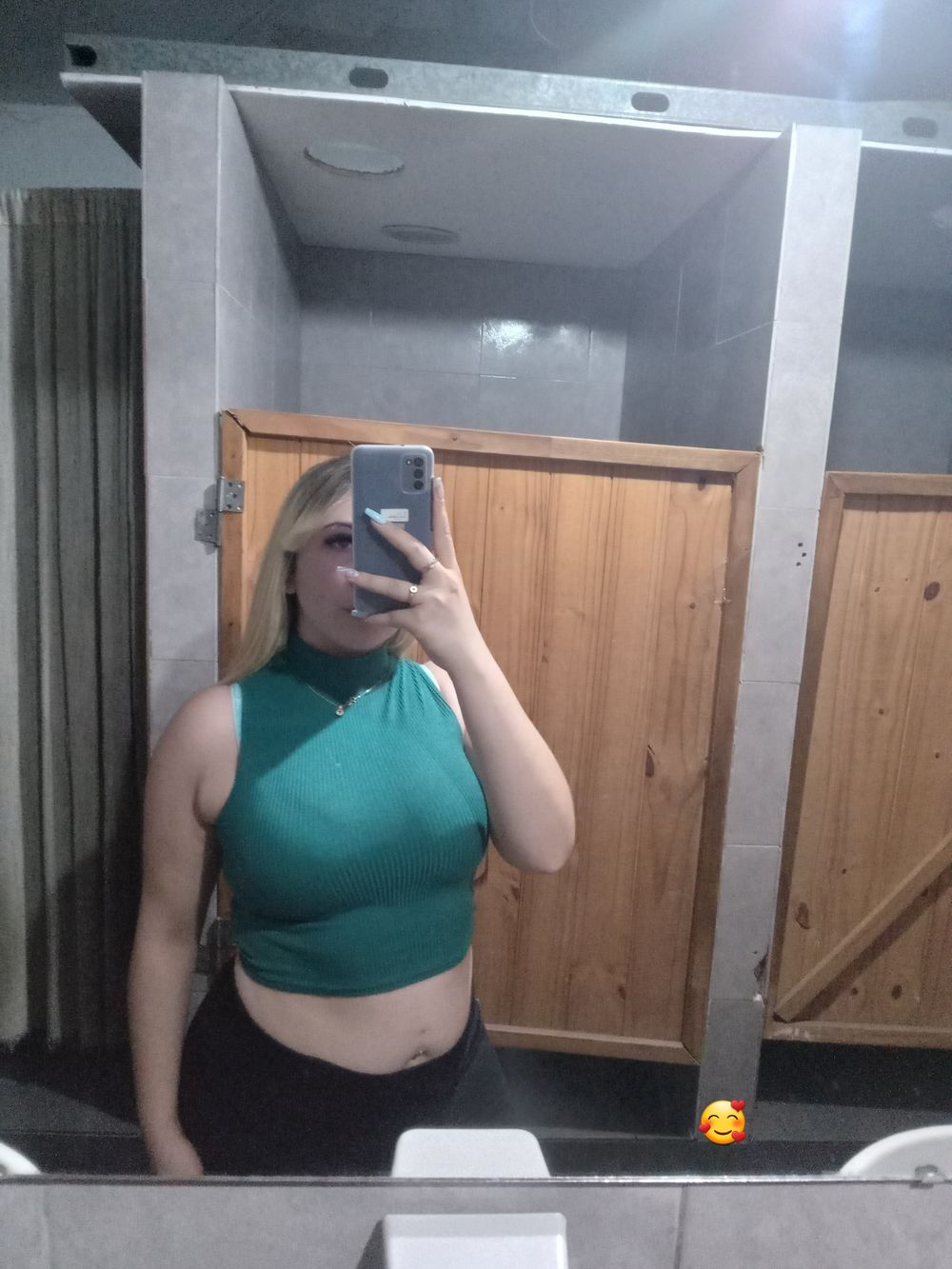 agusayeleen OnlyFans profile picture