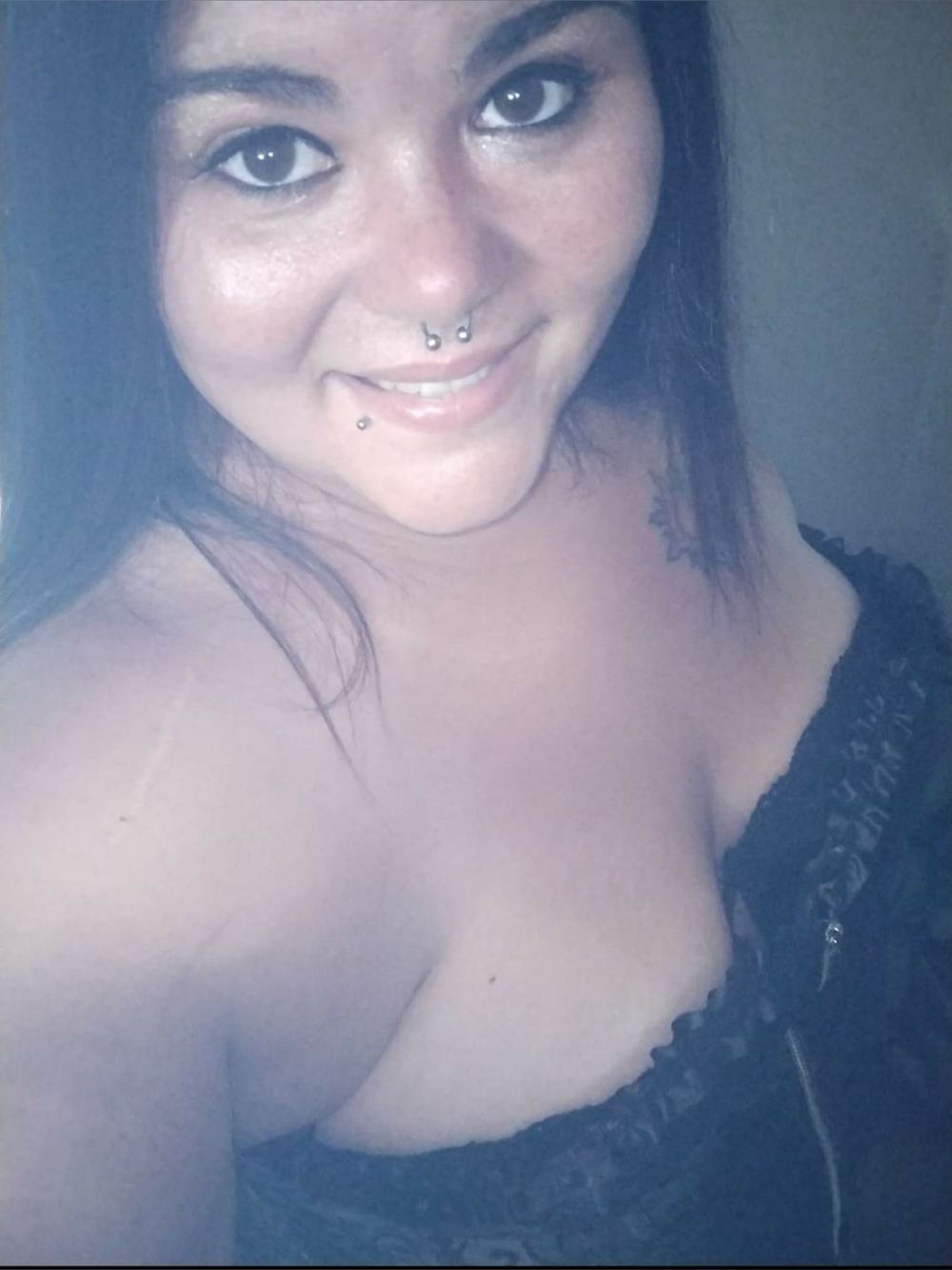 sexisammiynn OnlyFans profile picture