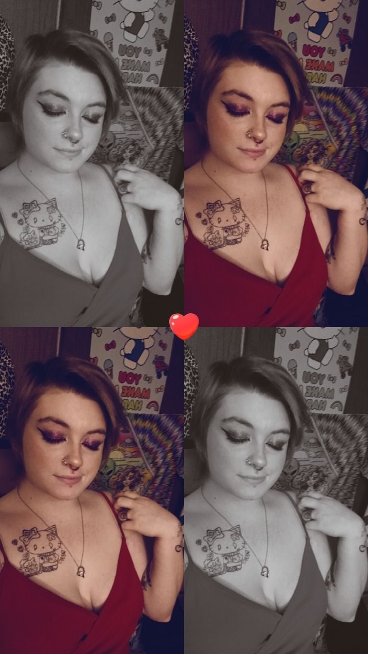 thiccbitch69 OnlyFans profile picture
