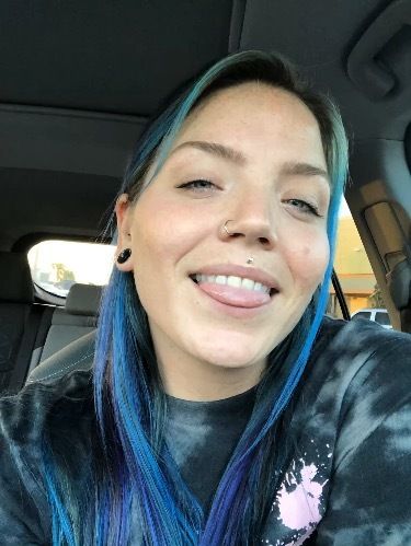 courtney_paige OnlyFans picture