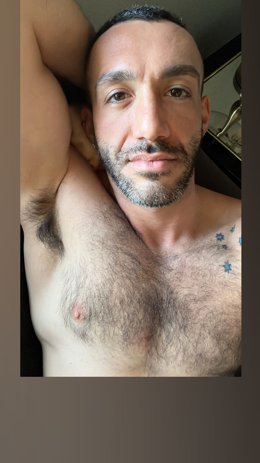 leo_nap OnlyFans profile picture