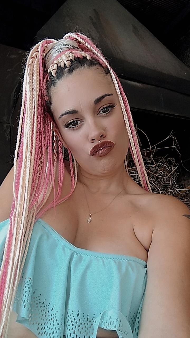 besisdefres OnlyFans profile picture
