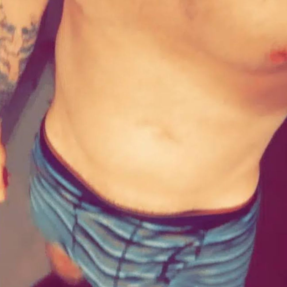 adzjob33 OnlyFans profile picture