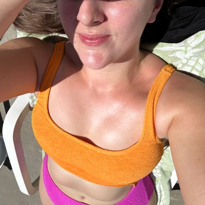 gardenrosie25 OnlyFans picture