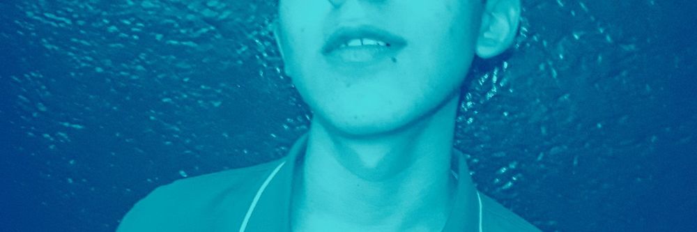 soyaxelheredia OnlyFans profile picture