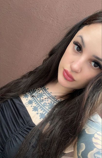 tinitattoo OnlyFans picture