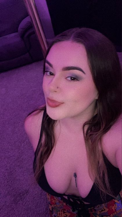 wowzari OnlyFans picture