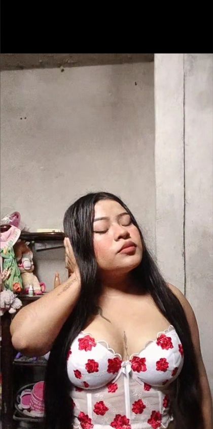 tory.com OnlyFans picture