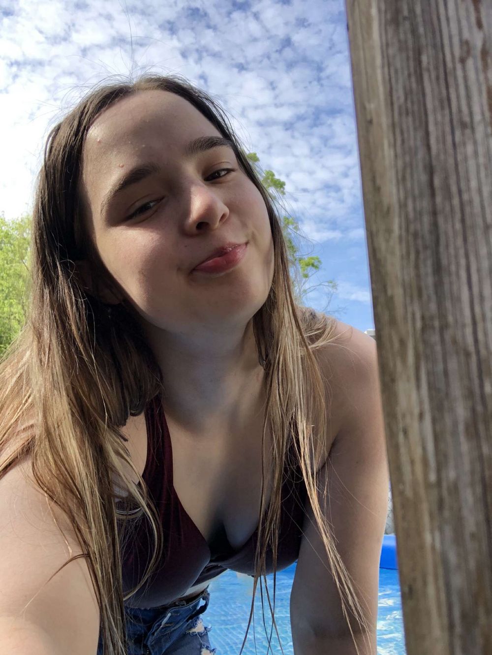 haileyrose2241 OnlyFans profile picture