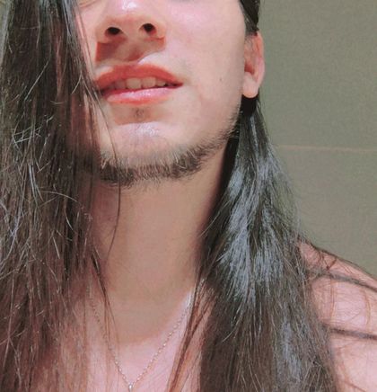 wezenherschel OnlyFans picture
