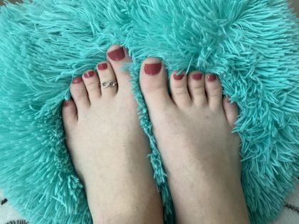 babytweenkletoes OnlyFans picture
