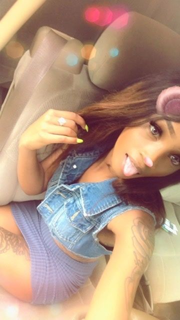 lilbabysexyy OnlyFans profile picture