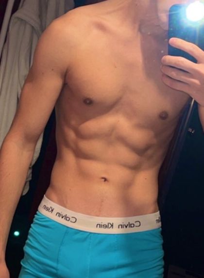 urfavboy1001 OnlyFans picture
