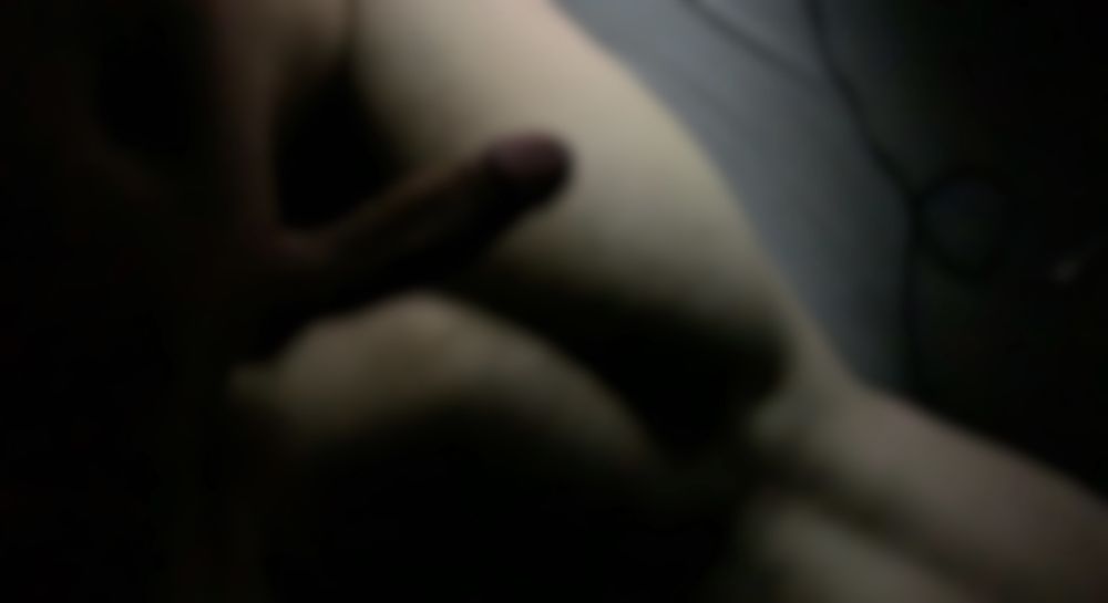 xthorsten OnlyFans profile picture