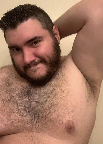 xxx16_bit_bear OnlyFans picture