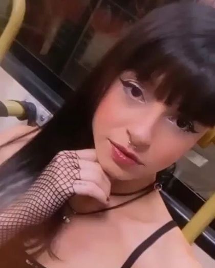 maruchanbrbr OnlyFans picture