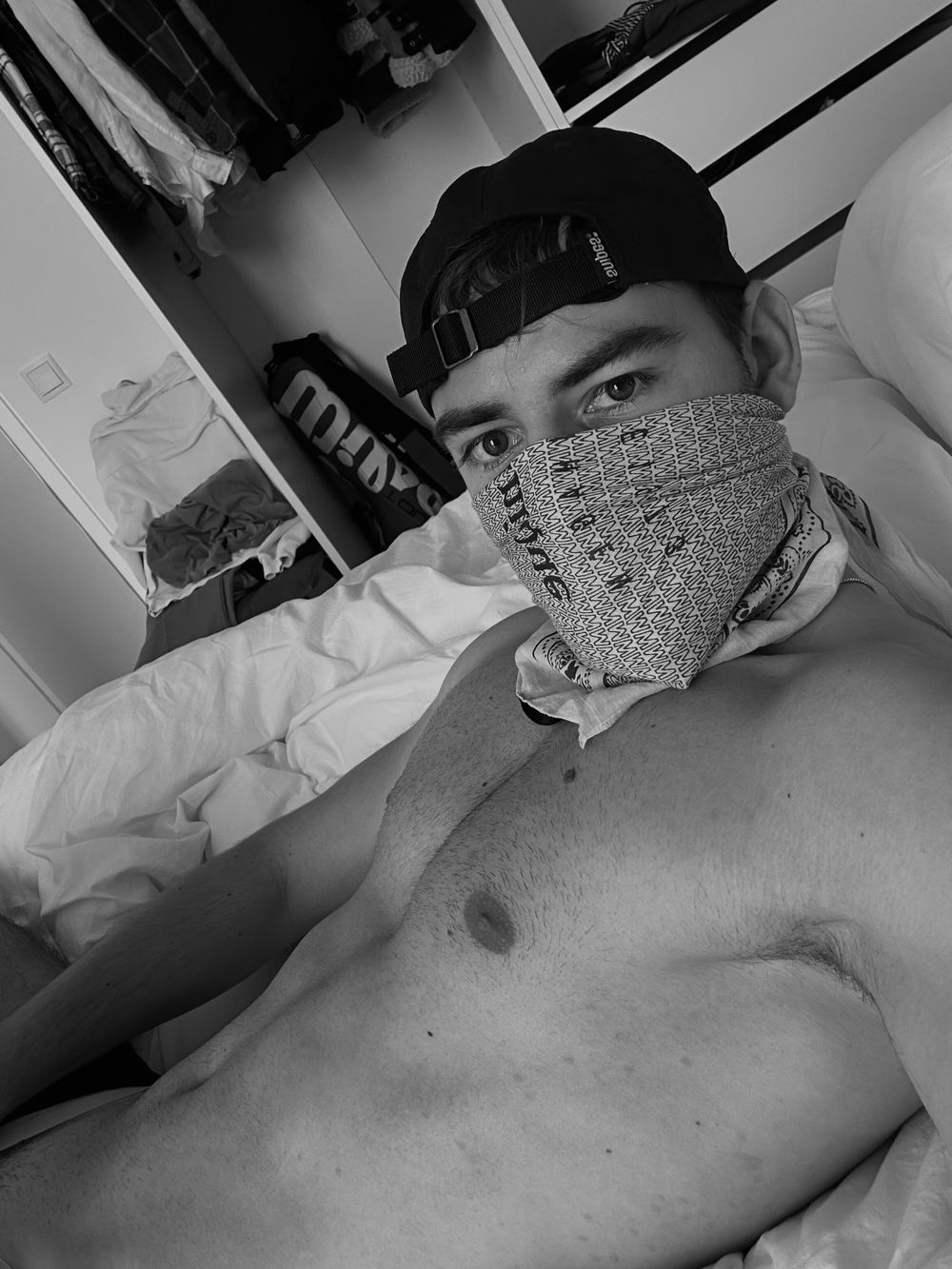 officialmr.v OnlyFans profile picture