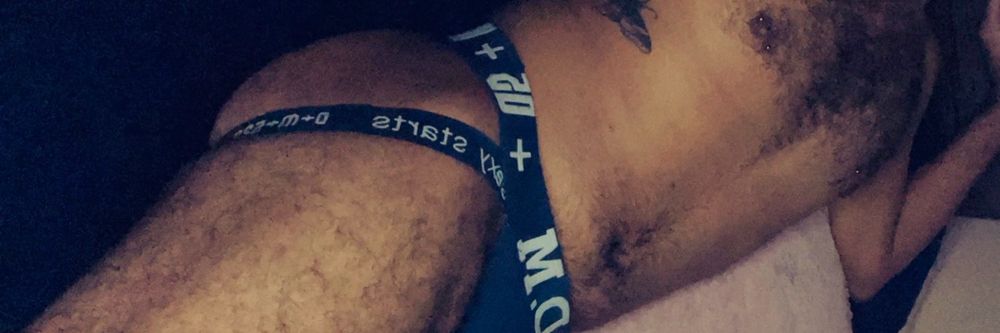 zaddyxyro OnlyFans profile picture