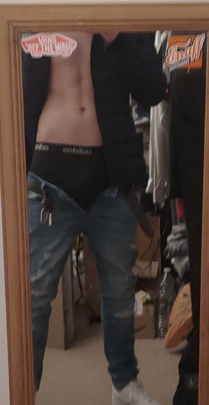 mcpenetration OnlyFans picture
