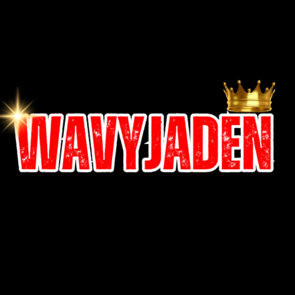 wavyjaden OnlyFans profile picture