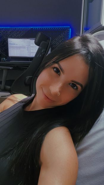 Rubely Gutiérrez Medina