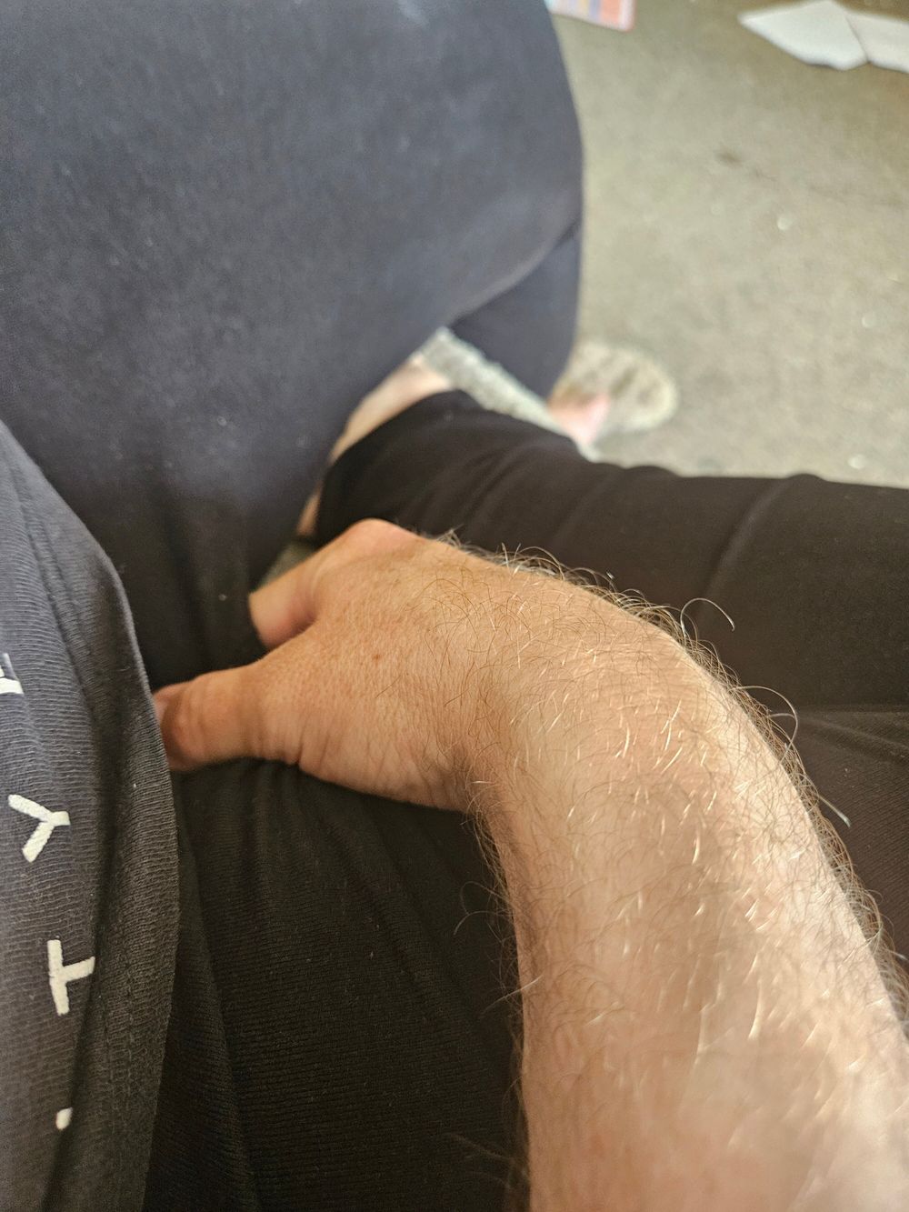 beckroelement OnlyFans profile picture