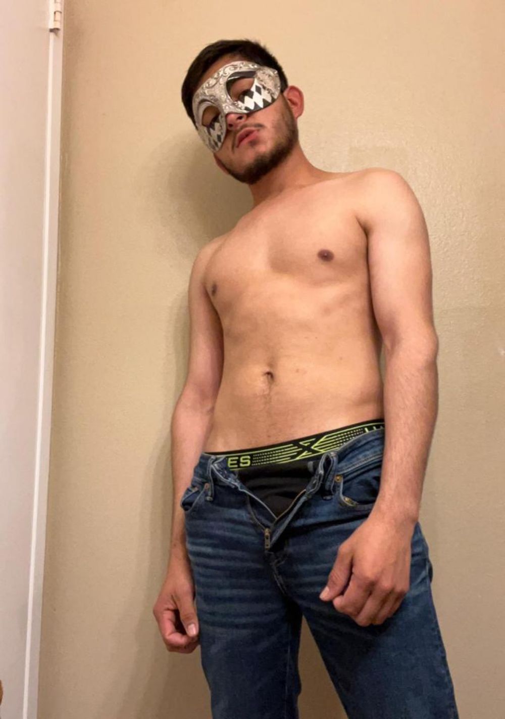 liams23 OnlyFans profile picture