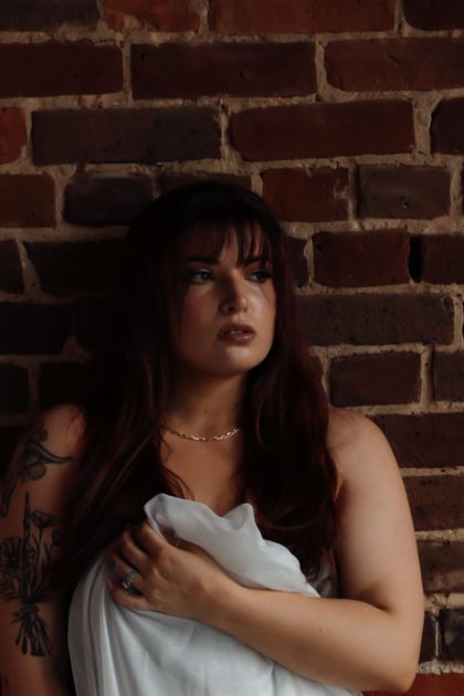 mari-jane OnlyFans picture