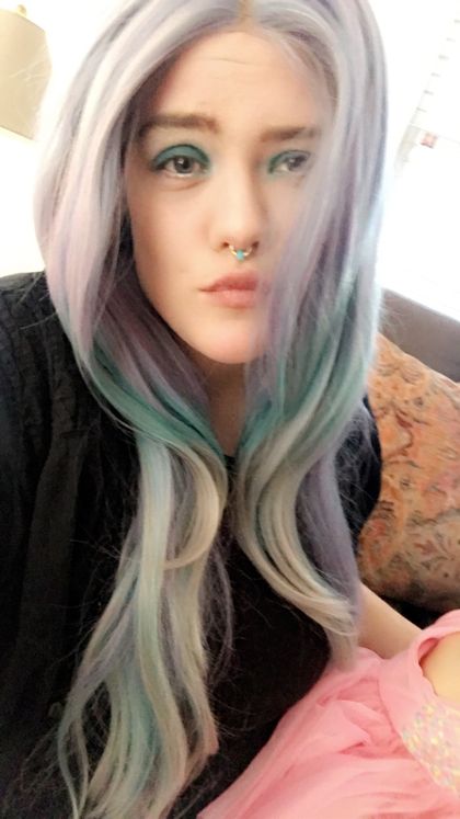 ahna1b OnlyFans picture