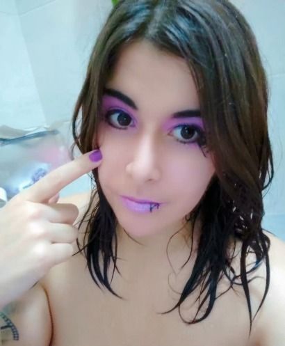 luzbelitx1 OnlyFans picture