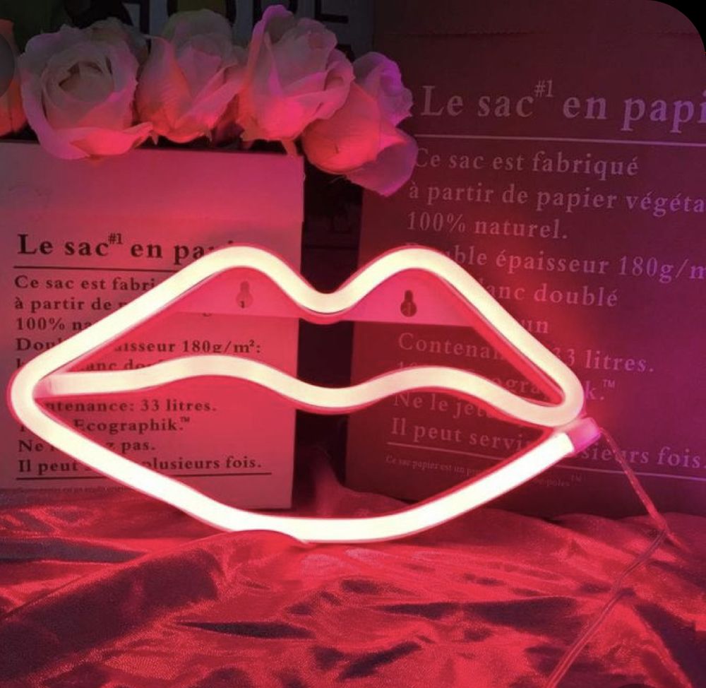 prettypinklipzzz OnlyFans profile picture