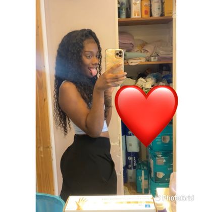 brownnsugga22 OnlyFans picture