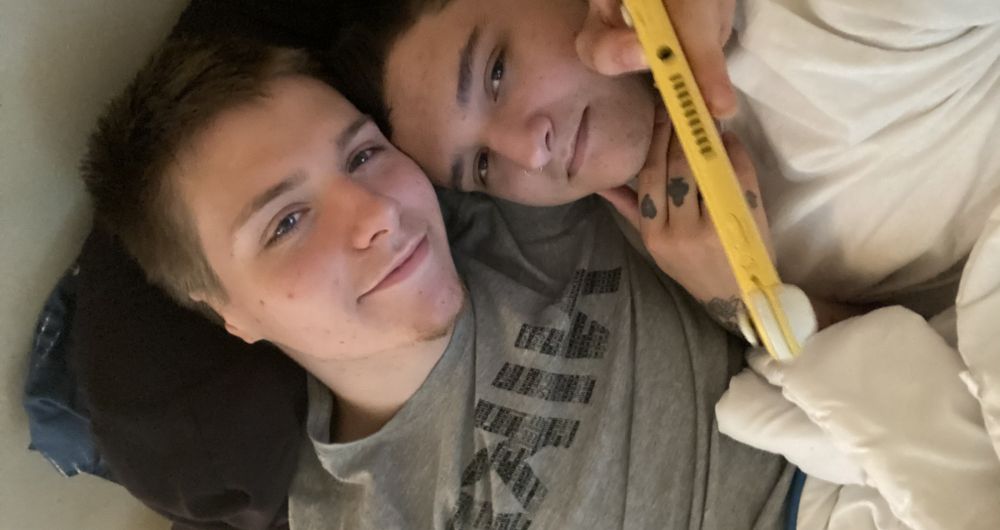 xerns OnlyFans profile picture
