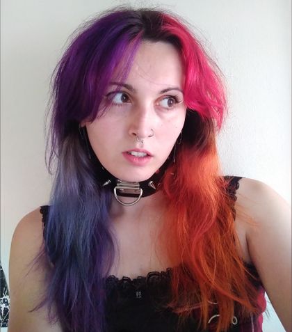 hannahfloop OnlyFans picture