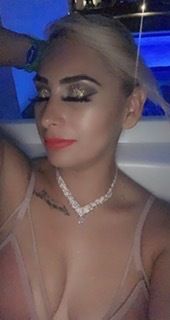 karlastar OnlyFans profile picture