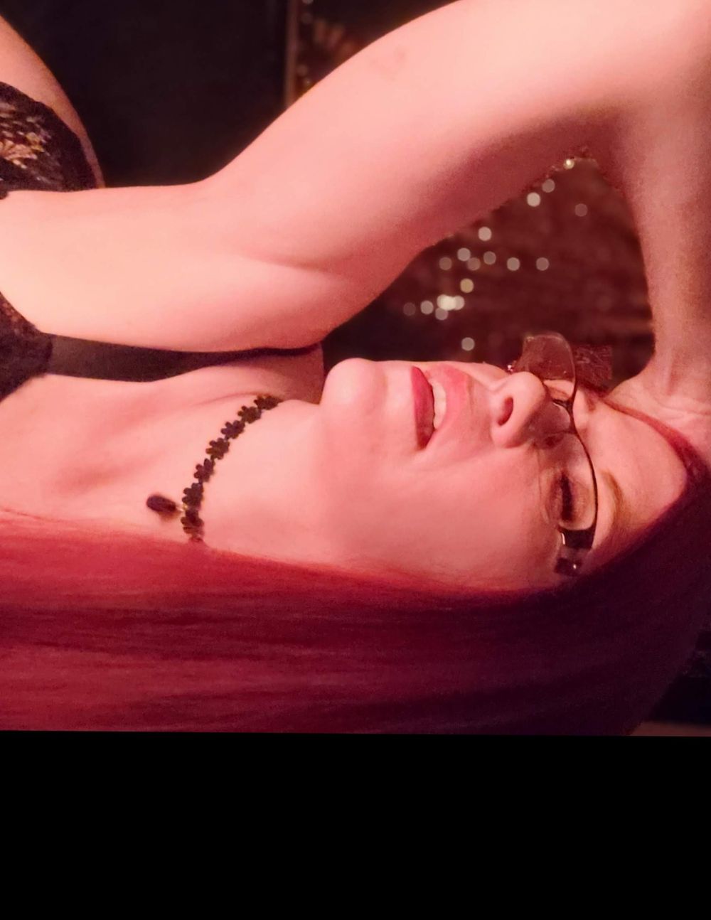 empress1979 OnlyFans profile picture