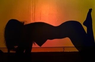roxyy_xo OnlyFans profile picture