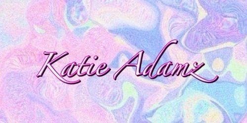 katieadamz OnlyFans profile picture