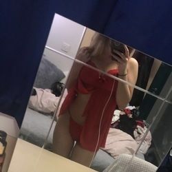 rubybear25 OnlyFans picture