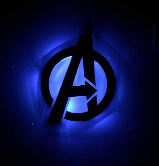 lonewolfavenger OnlyFans profile picture