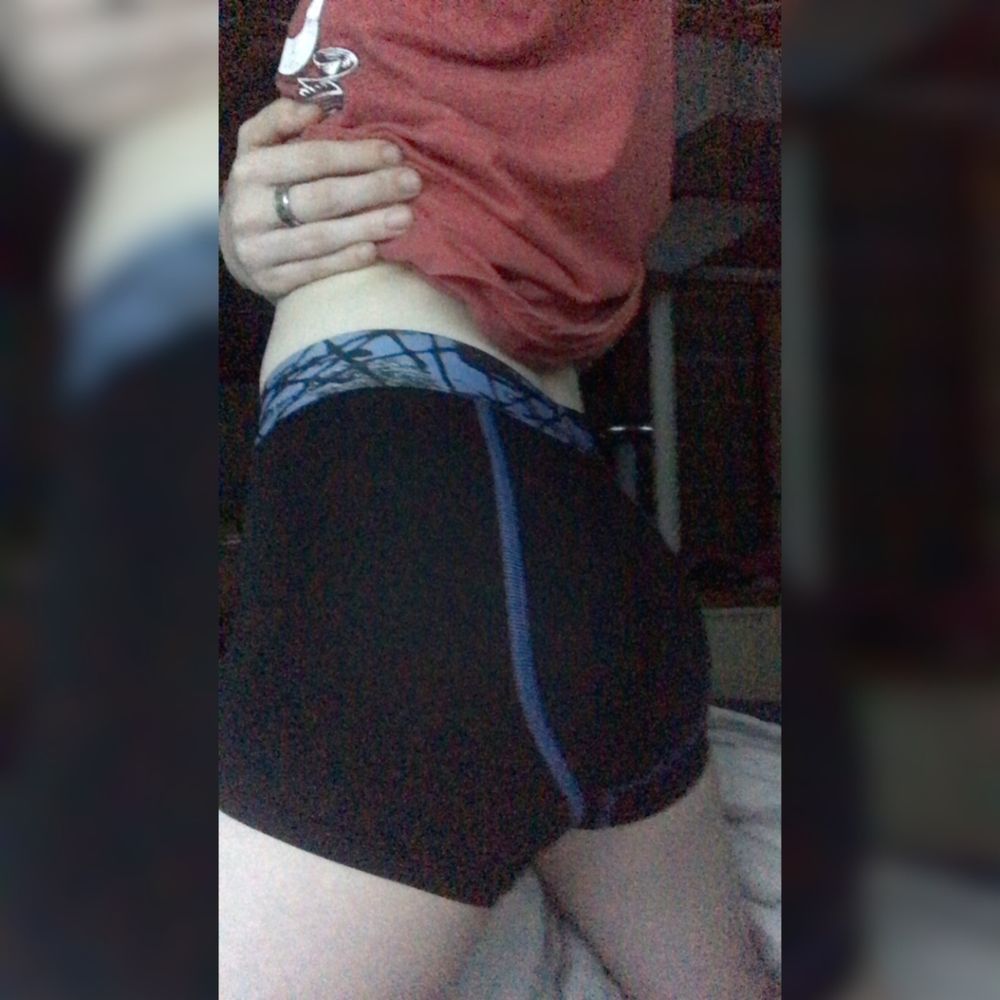 lilkush420 OnlyFans profile picture