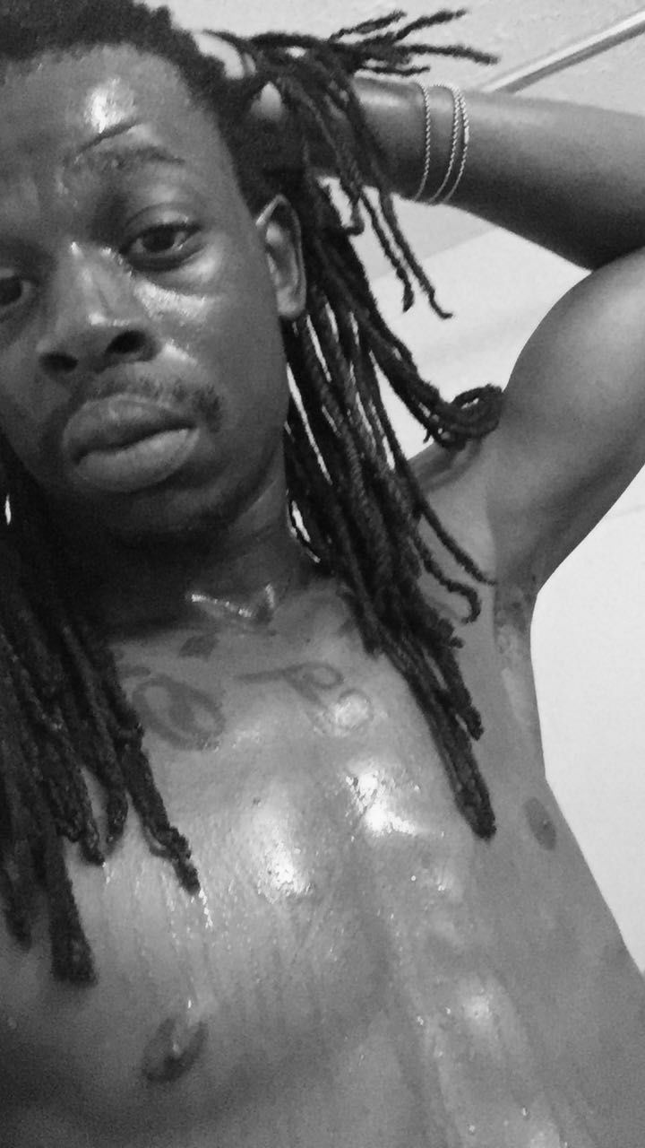 manskee OnlyFans profile picture