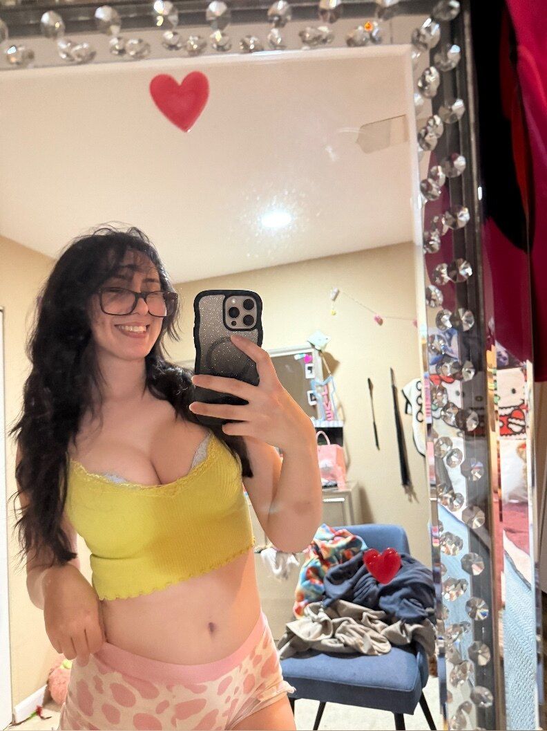 marianafloresxx OnlyFans profile picture