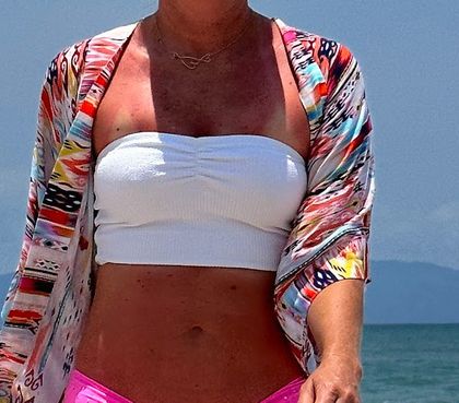 pinknipplesmom OnlyFans picture
