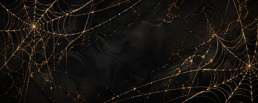 thespiderqueen OnlyFans profile picture