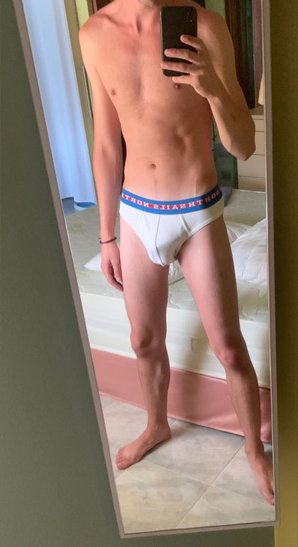 theitalianboyd OnlyFans picture