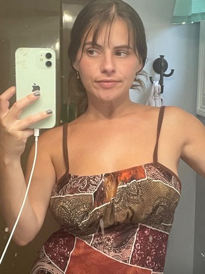 cutekittty OnlyFans picture
