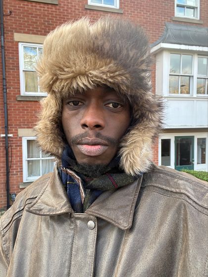 africanvintageman OnlyFans picture